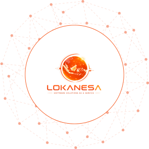 lokanesa network